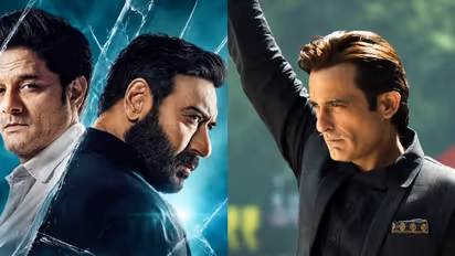 Drishyam