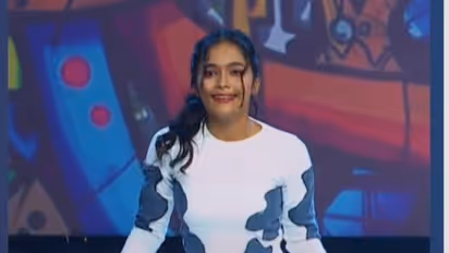 Sivani