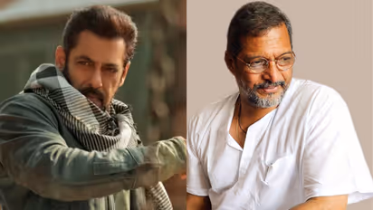 Nana Patekar to Salman Khan: Real Names of Popular Bollywood Actors Revealed