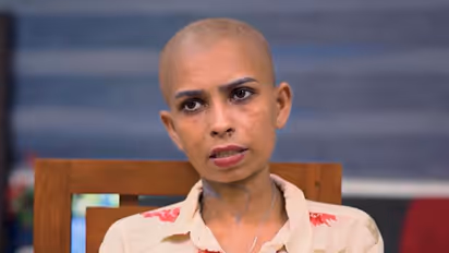 Renu Sudhi