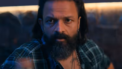 Jayasurya