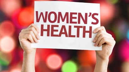 Women Health