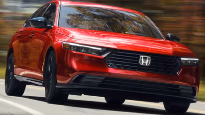 Honda Amaze, Honda Amaze Safety, Honda Amaze BNCAP, Honda Amaze Booking