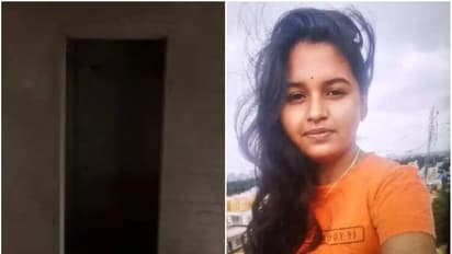 Reels tragedy Bengaluru