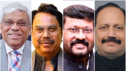 World malayali council