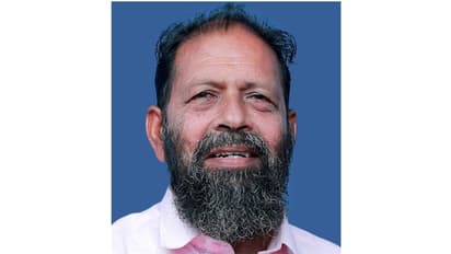 Alappuzha lake death