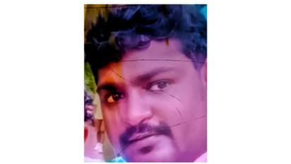 Unknown dead body identified