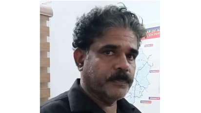 Retired KSRTC employee died