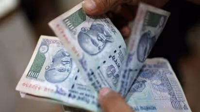 Haryana government will soon give pension to unmarried