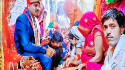 Fraud Saiyaan bhopal