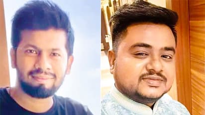 flood in maharashtra