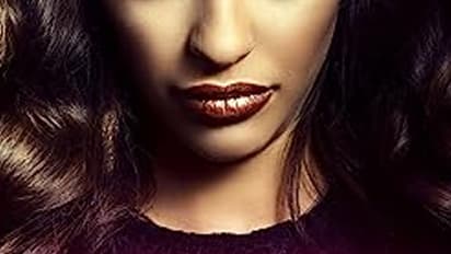 Woman used chicken blood to fake sexual abuse in mumbai