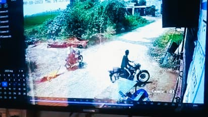 shocking murder in punjab Amritsar 