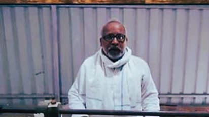 Khadi weaver Wahab Ansari invited as special guest at Red Fort 