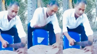 Ullasnagar Couple Suicide Case