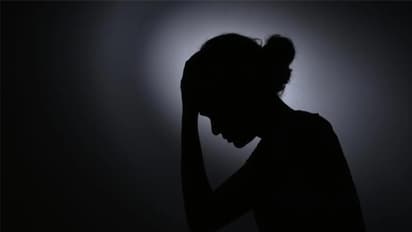 Chennai Class 12 student commits suicide