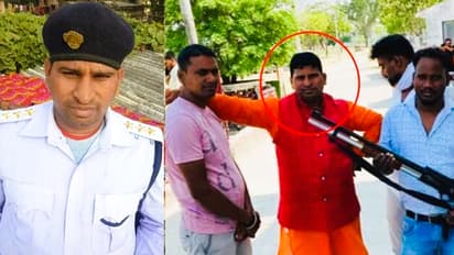 Story of Fake Kinnar of Gorakhpur