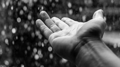 UP today Weather Report