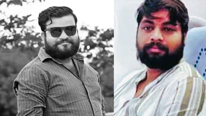 BJP worker Vinay Srivastava murder update 