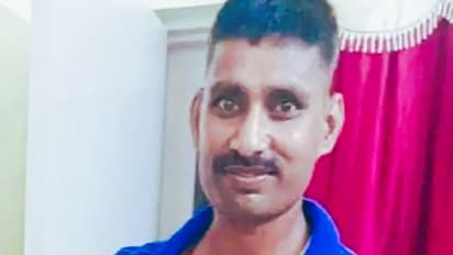 Suspicious death of Army Lance Havildar Pawan Shankar 