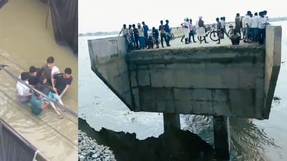 Uttar Pradesh Today Weather Report