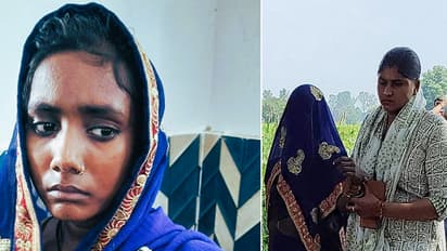 aligarh devar bhabhi relationship