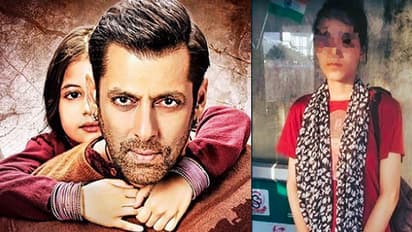 Meerut Bushra aka Hayat Bi high profile drama