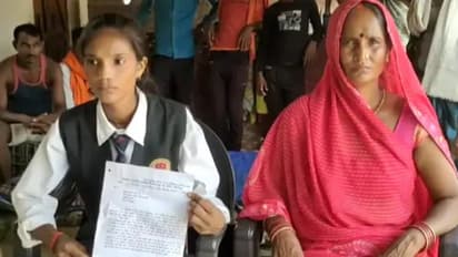 Mirzapur latest news Oscar winning Smile Pinki fame house gets demolition notice