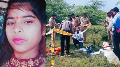 unnao murder mystery