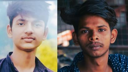 Kushinagar horrific car accident