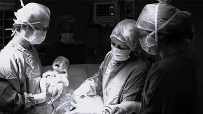 Meerut shocking crime