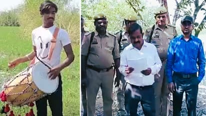 Kanpur Income Tax Department Red Benami Properties