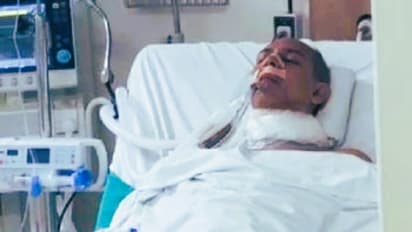 Chinese Manjha Ban in India Moradabad Accident Alert