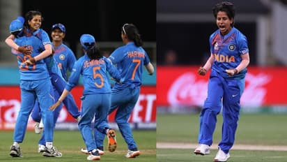 T20 World Cup