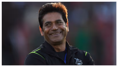 India has links with match-fixing mafia,syas former Pakistan fast bowler Aaqib Javed