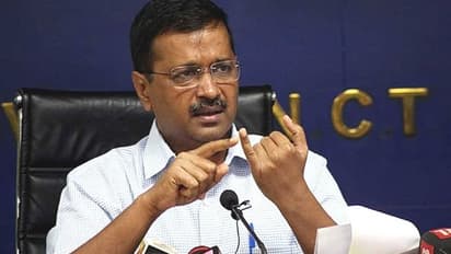 CM Arvind Kejriwal serious on Corona's growing case, convened emergency meeting tomorrow