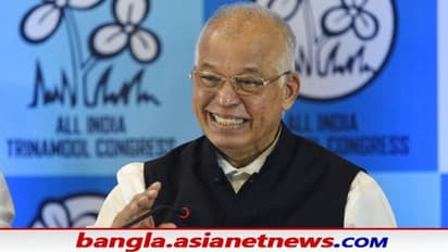 Image of Luizinho Faleiro