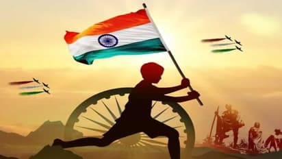 Independence Day 2023