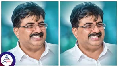 venkataramane-gowda-mandya--1