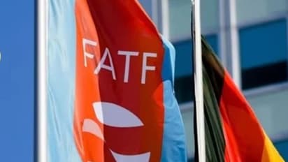 FATF