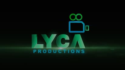 Lyca Productions