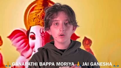 Polish Man's Devotional Song