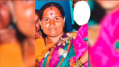 Woman Sets Herself on Fire Over In-Law's Harassment