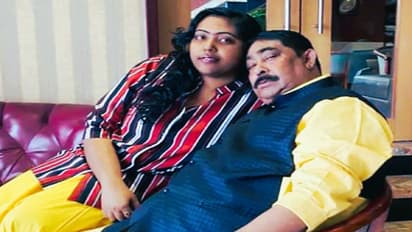 anubrata mondal sukanya mondal