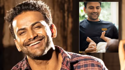 Daali Dhananjaya