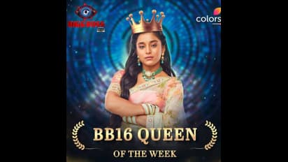 সাম্বাল তৌকির খান