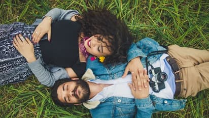 before marriage dating tips for brides