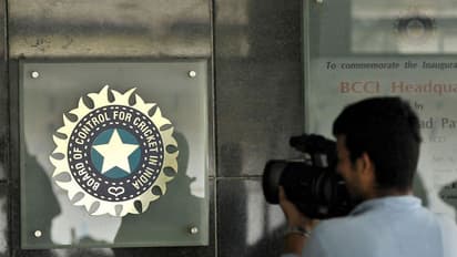 BCCI logo
