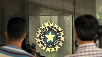 bcci