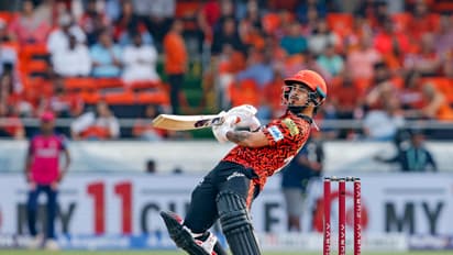 ishan kishan century